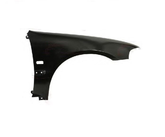 HONDA - ÖN ÇAMURLUK ( HB ) SAĞ CİVİC 1992- - 60211-SR3000ZZ