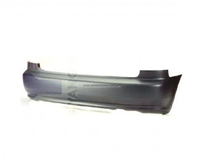 HONDA - ARKA TAMPON ( H/B ) CİVİC 1992- - 71501-SR3000