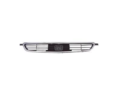 HONDA - ÖN PANJUR KROMLU SEDAN CİVİC 1996- - 71122-S04-003