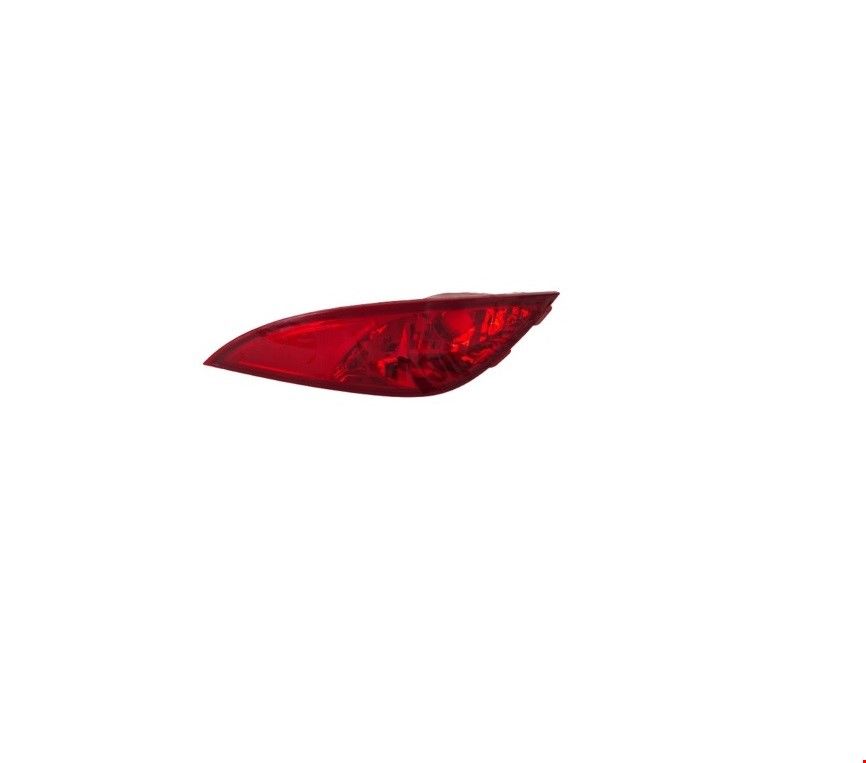 HYUNDAİ - ARKA SİS FARI SAĞ İX35 2011- - 92406-2Y300