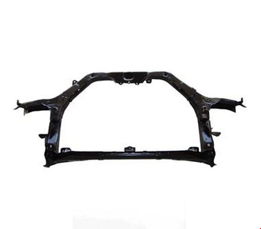 HONDA - ÖN PANEL CRV 2007- - 60400-SWA-A00ZZ