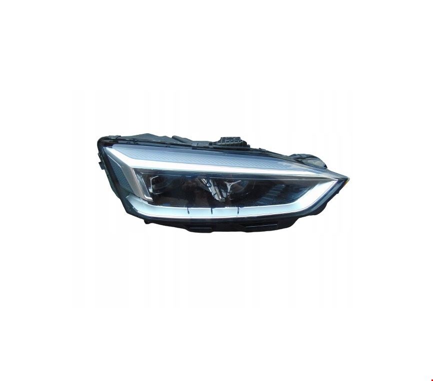AUDİ - ÖN FAR SOL MATRIX LED A5 2017- - 8W6941035E / 8W6941033D