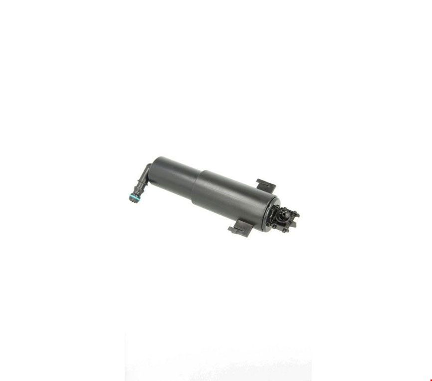 BMW - FAR YIKAMA ROBOTU SOL E92 2007- - 61677283213