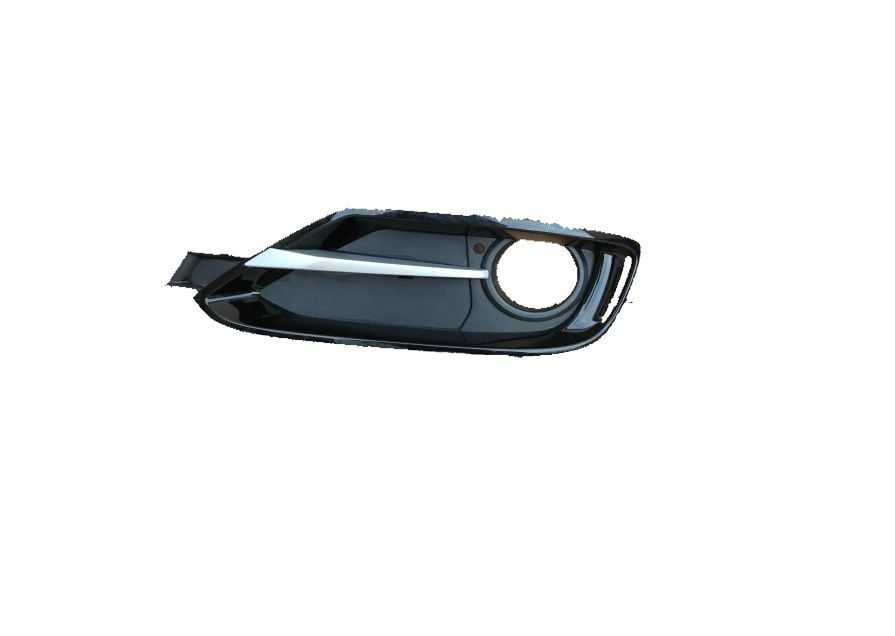 BMW - SİS FAR KAPAĞI SOL ( SPORT LİNE ) F30 2012- - 51117300737