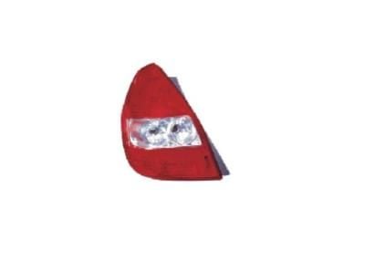 HONDA - ARKA STOP LAMBASI SOL JAZZ 2011- - 33550-TF0-J51