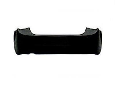 CHEVROLET - ARKA TAMPON ( SENSÖRSÜZ ) CRUZE 2009- - 94824506