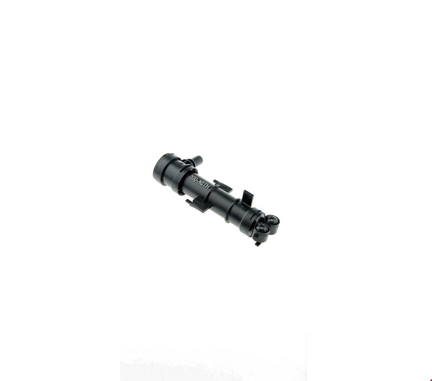 SKODA - FAR YIKAMA ROBOTU SOL OCTAVİA 2013- - 5E0955965