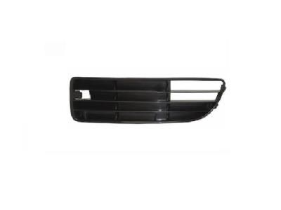 AUDİ - ÖN TAMPON PANJURU SOL A4 1994- - 8D0807345B01C