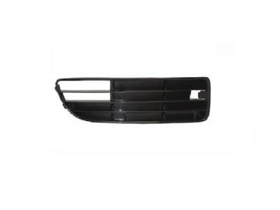 AUDİ - ÖN TAMPON PANJURU SAĞ A4 1994- - 8D0807346B01C