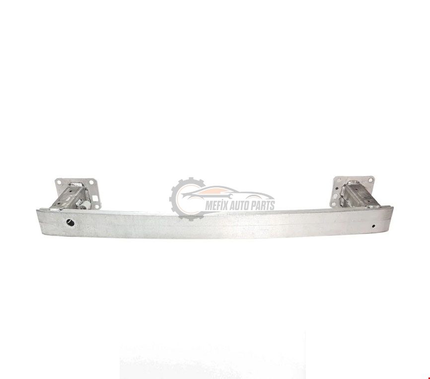 PEUGEOT - ARKA TAMPON DEMİRİ ( ALÜMİNYUM ) PG 308 2014- - 9677378480 / 9677366080 / 9647366080