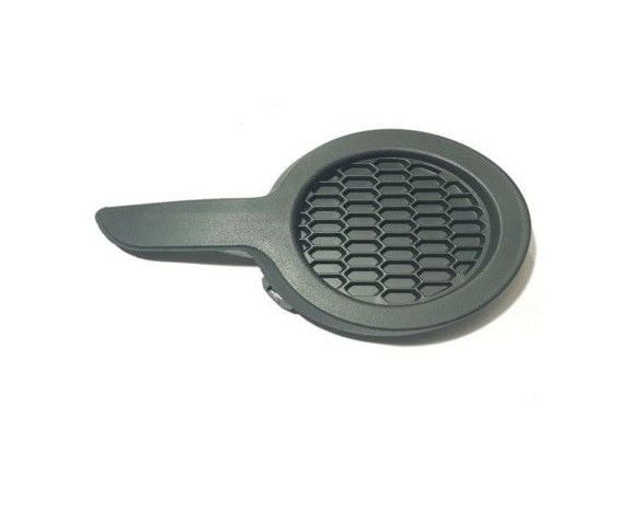 PEUGEOT - SİS FAR KAPAĞI SİSSİZ SAĞ PG 208 2012- - 9673856977 / 9673856980