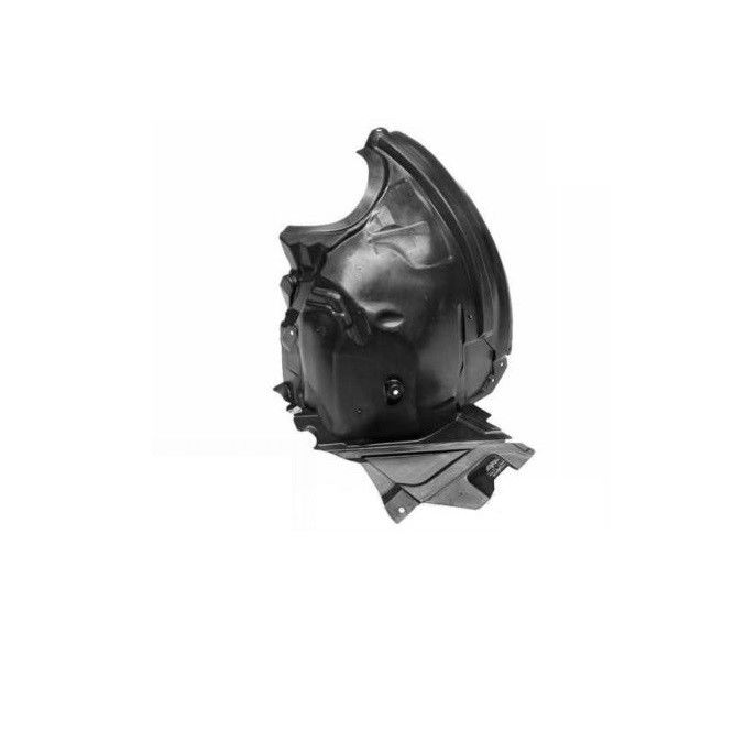MERCEDES - ÖN ÇAMURLUK DAVLUMBAZI SAĞ ARKA W212 2009- - 2126903130 / 2126906530