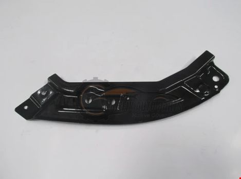 SKODA - FAR BAĞLANTI BRAKETİ SOL SKODA RAPİD 2013- - 32D805931