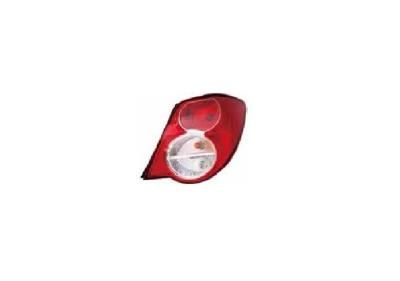 CHEVROLET - ARKA STOP LAMBASI SAĞ SEDAN AVEO 2011- - 96830976