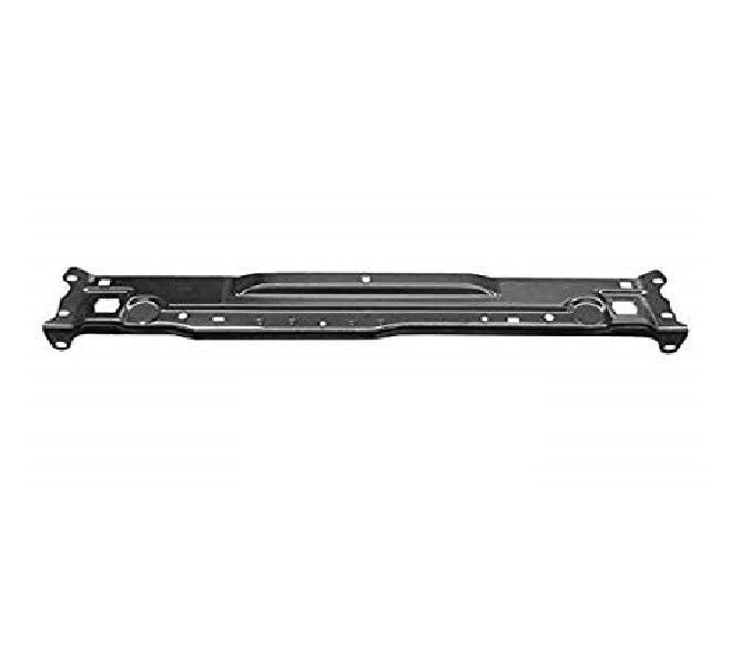 MERCEDES - ÖN PANEL ÜST ORTA W204 2007- - 2046200272