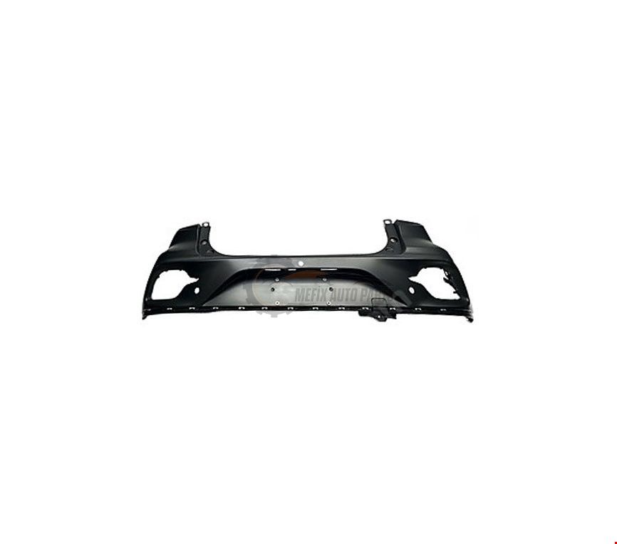 MG - ARKA TAMPON ZS 2020- - 10639343