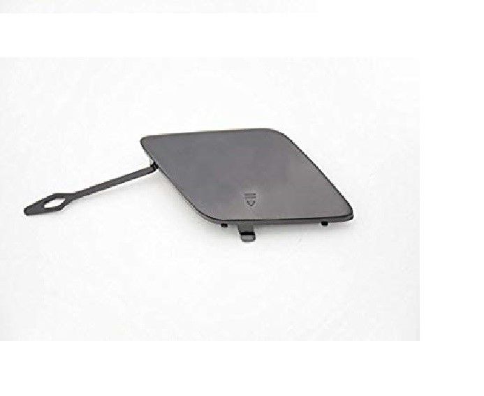 MERCEDES - ÖN TAMPON ÇEKİ DEMİR KAPAĞI W204 2011- - 2048850426