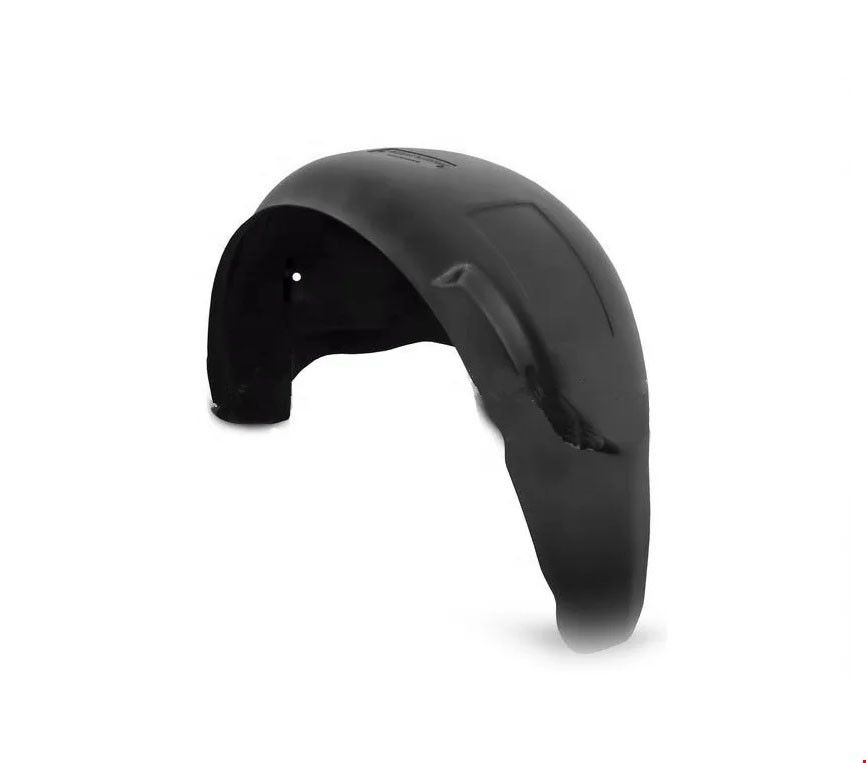 MERCEDES - ARKA ÇAMURLUK DAVLUMBAZI SAĞ W221 2006- - 2216901030