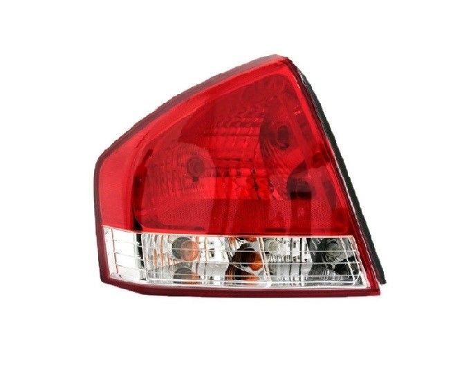 KİA - STOP LAMBASI SOL CERATO 2007- - 92401-2F311