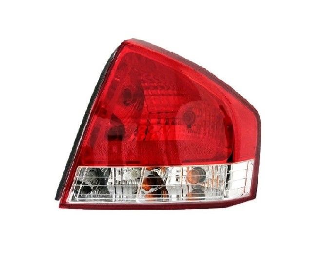 KİA - STOP LAMBASI SAĞ CERATO 2007- - 92402-2F311
