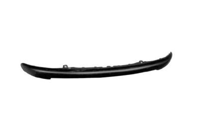 PEUGEOT - ÖN TAMPON BANDI 206 1998- - 7452.H8 / 7452H8