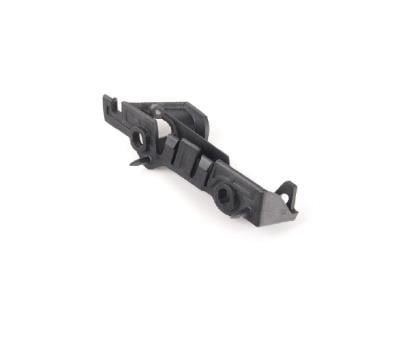AUDİ - ÖN TAMPON BRAKETİ SOL A4 2009- - 8K0807283