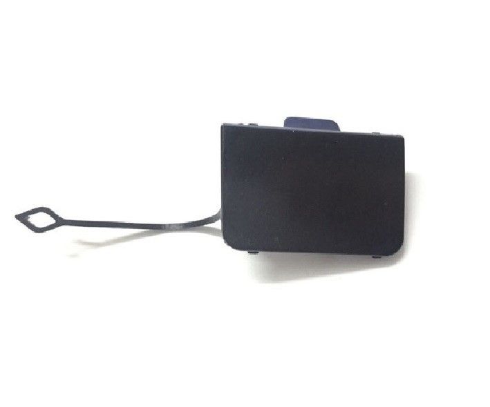 MERCEDES - ÖN TAMPON ÇEKİ KAPAĞI W204 2007- - 2048850124