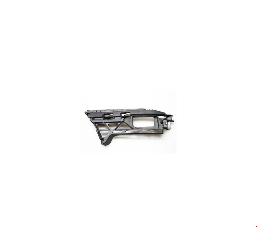 VOLKSWAGEN - ÖN TAMPON İÇ BRAKETİ SAĞ JETTA 2006- - 1K0807178