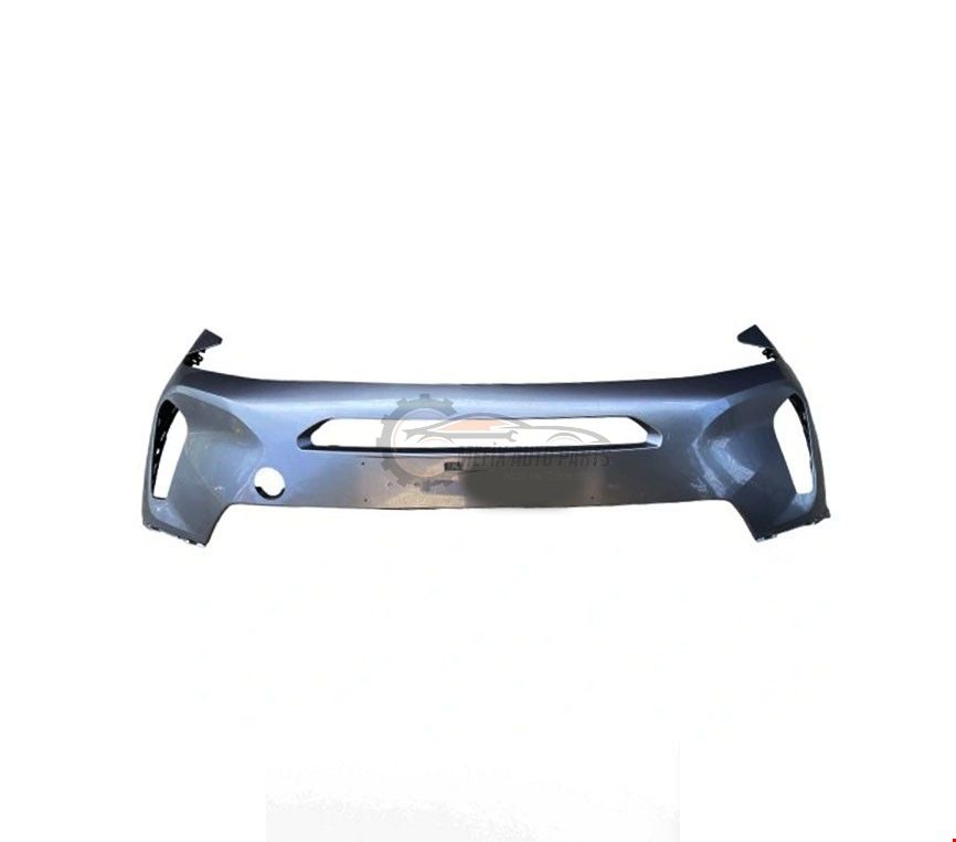 CITROEN - ÖN TAMPON (BOYALI) C5 AIRCROSS 2022- - 168622211T
