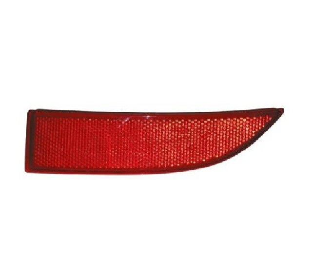 RENAULT - ARKA TAMPON REFLEKTÖRÜ SAĞ SYMBOL 2013- - 265600427R-