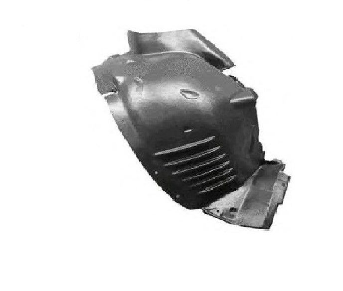 MERCEDES - ÖN ÇAMURLUK DAVLUMBAZI UÇ SOL W204 2007- - 2046900130 / 2046906030 / 2046905730