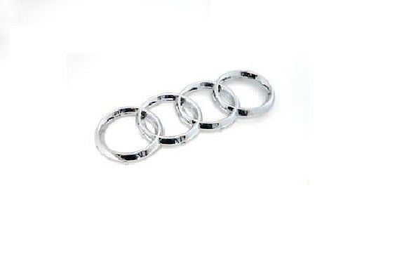 AUDİ - ÖN PANJUR SÜS A6 2013- - 4G0853605