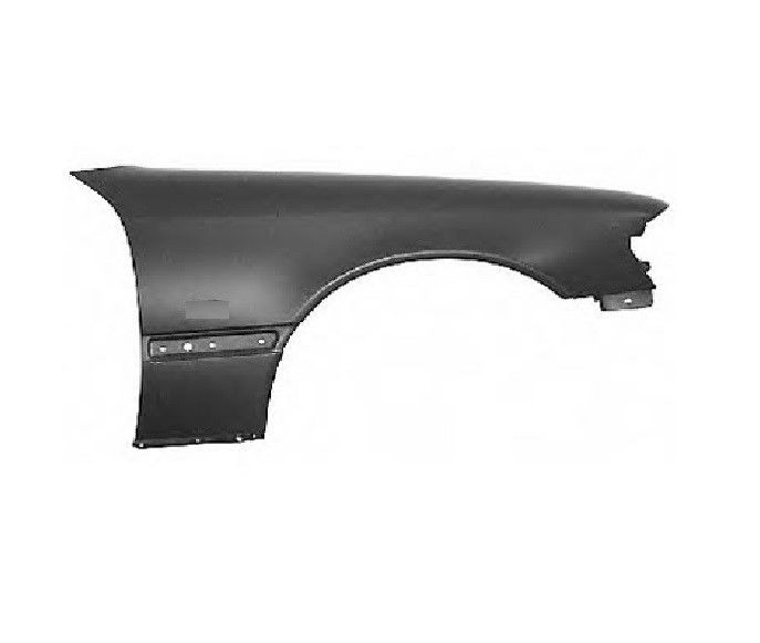 MERCEDES - ÖN ÇAMURLUK SAĞ W202 1994- - 2028810401
