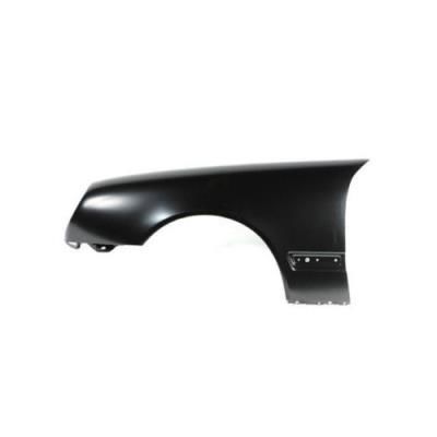 MERCEDES - ÖN ÇAMURLUK SOL W210 1996- - 2108800318