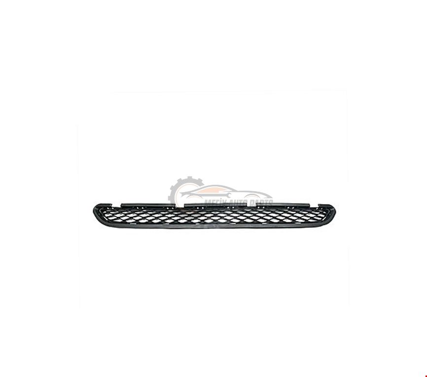 MG - ÖN TAMPON ORTA IZGARASI HS 2022- - 10021138