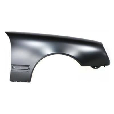 MERCEDES - ÖN ÇAMURLUK SAĞ W210 1996- - 2108800418
