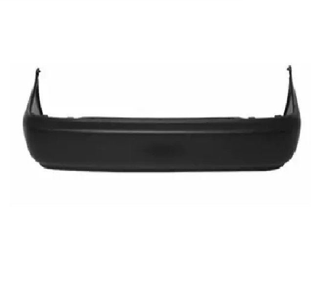 TOYOTA - ARKA TAMPON COROLLA AE101 1992- - 52159-1A530 / 52159-1A540