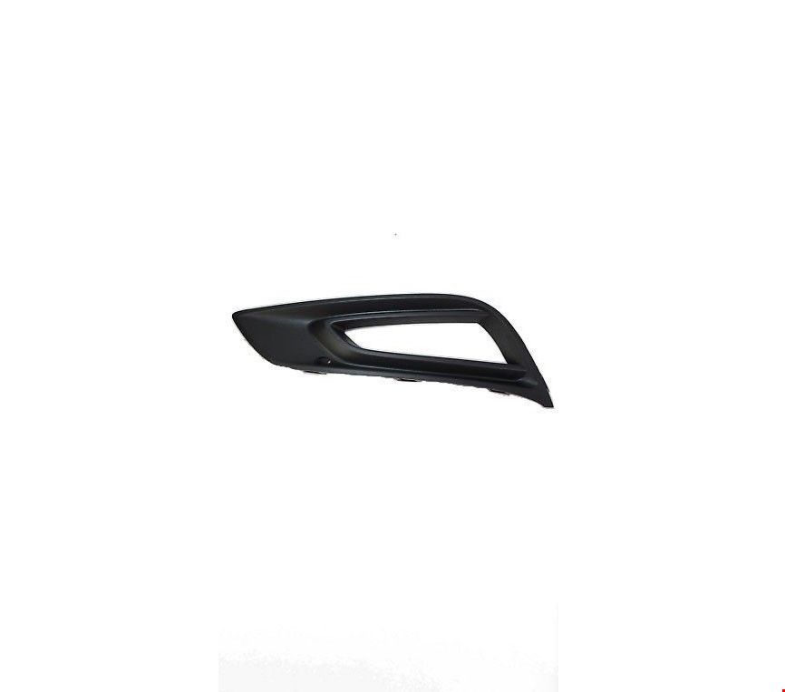 OPEL - SİS FAR KAPAĞI SİSLİ SOL ASTRA K 2016- - 13481997