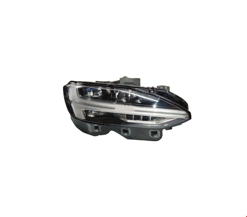 VOLVO - ÖN FAR SAĞ (4 BEYİN) S90 2016- - 31655771 / 31386165