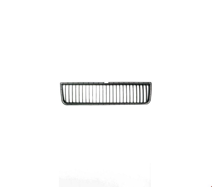 SKODA - ÖN TAMPON ORTA IZGARA OCTAVİA 2001- - 1U0853677