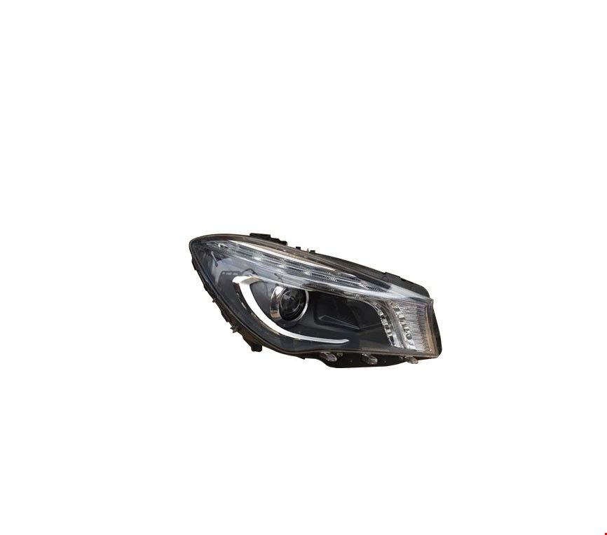 MERCEDES - ÖN FAR SAĞ ( XENON ) W117 CLA 2013- - 1179066400 / 1178204961