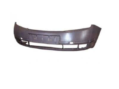 SKODA - ÖN TAMPON FABİA 2000- - 6Y0807221
