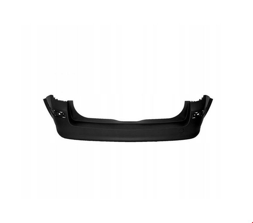 OPEL - ARKA TAMPON ( STW ) ASTRA H 2004- - 1404182
