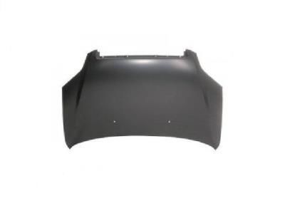 CHEVROLET - MOTOR KAPUTU AVEO SEDAN 2007- - 96649257