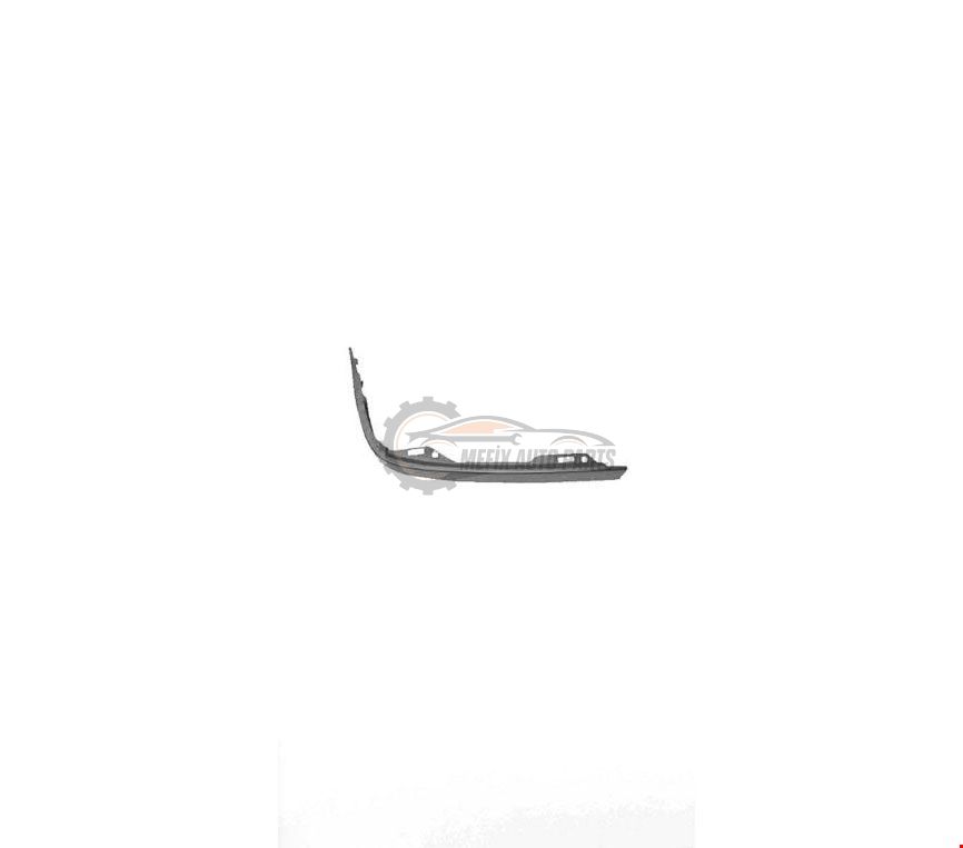 TOYOTA - STOP ALT KAŞI SOL COROLLA AE101 1992- - 52553-12030