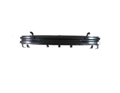 CHEVROLET - ÖN TAMPON DEMİRİ AVEO SEDAN 2007- - 96648628