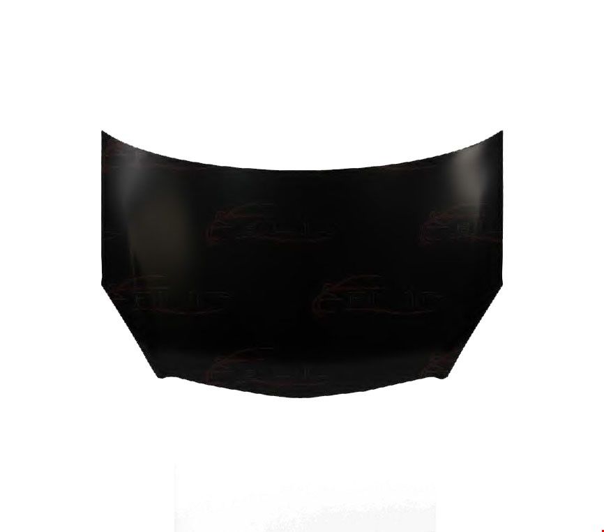 OPEL - MOTOR KAPUTU ZAFİRA 2006- - 1160008