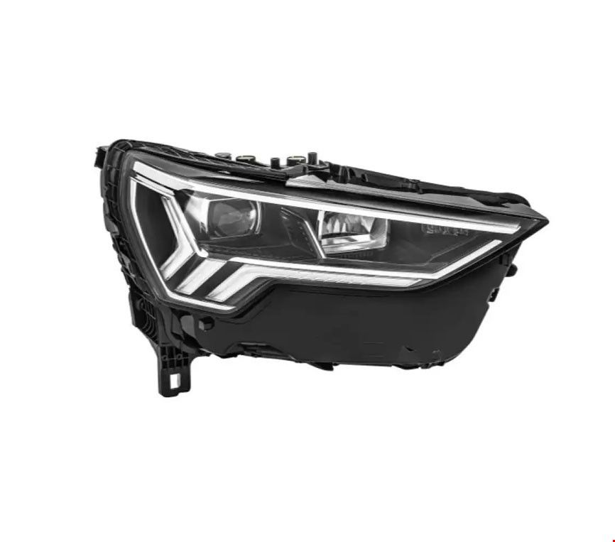AUDİ - ÖN FAR LED SAĞ Q3 2021- - 83A941774