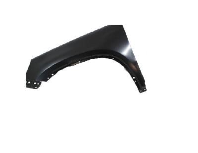 VOLKSWAGEN - ÖN ÇAMURLUK SOL TİGUAN 2009- - 5N0821105