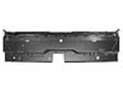 PEUGEOT - ARKA PANEL PG 206 1998- - 7243.G7 / 7243G7